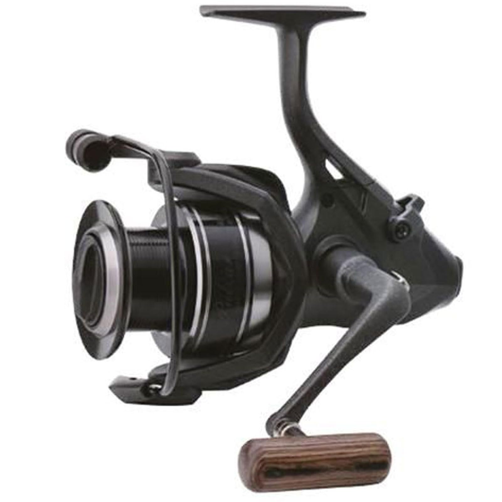 Okuma Pulzar Pzb-4000