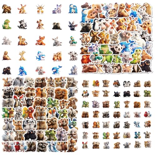 gDgDgDTt[ ObY XebJ[ 105Zbg vi[ DIYfR[VA莆AוA{A[ȂǂɍœKł