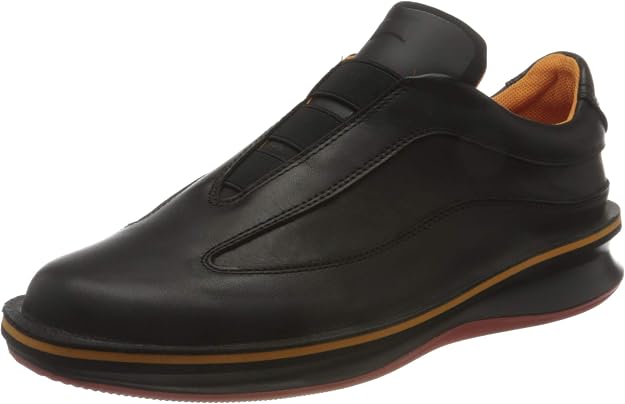 Camper - Zapatillas para mujer: Shoes - Amazon.com