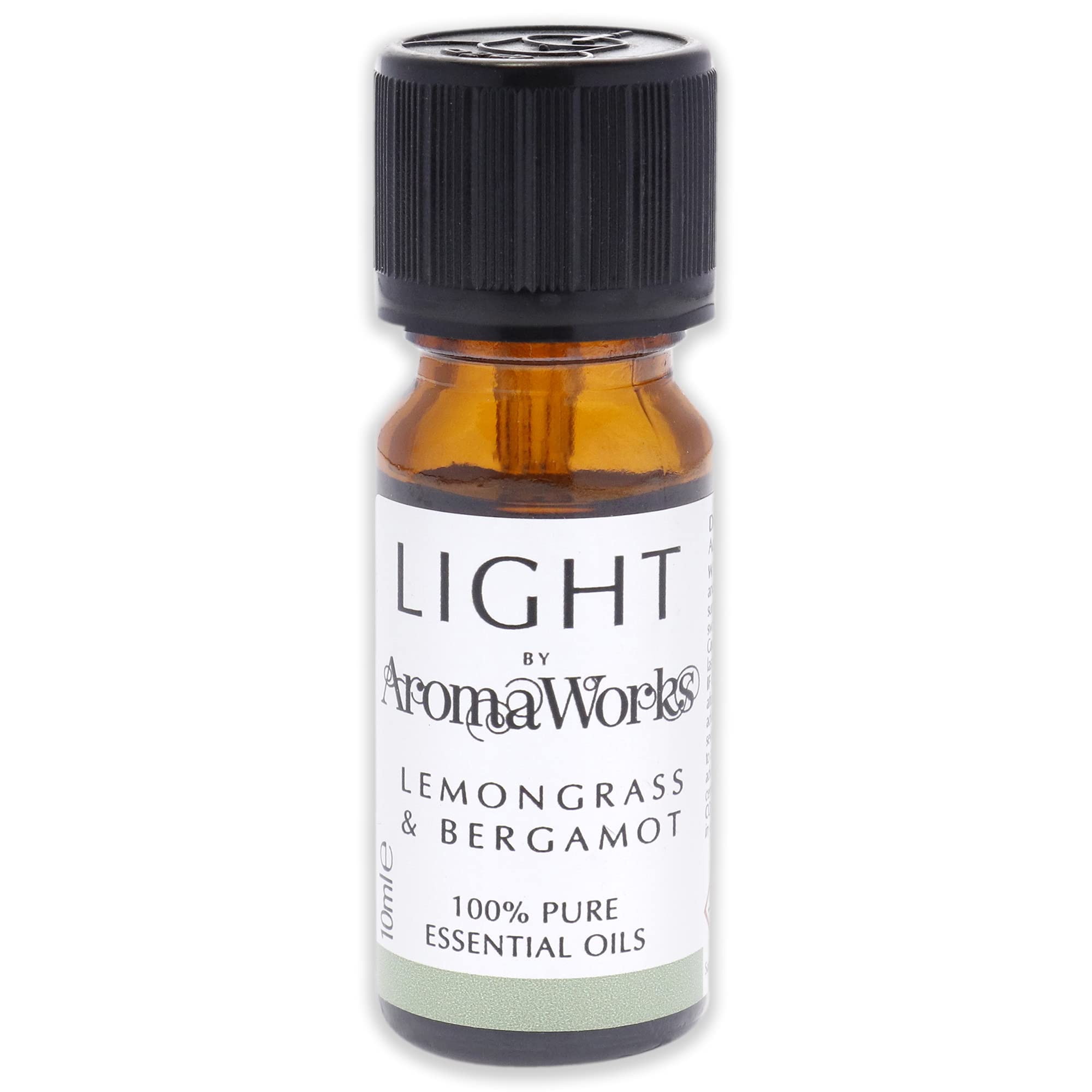 AromaWorks