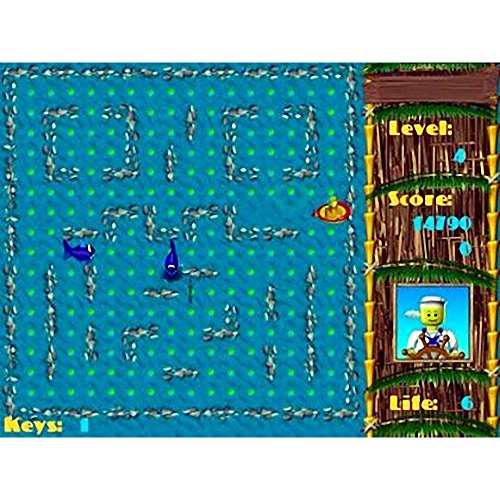 Viva Media 700,000 Games Version 2.0 #TOP2