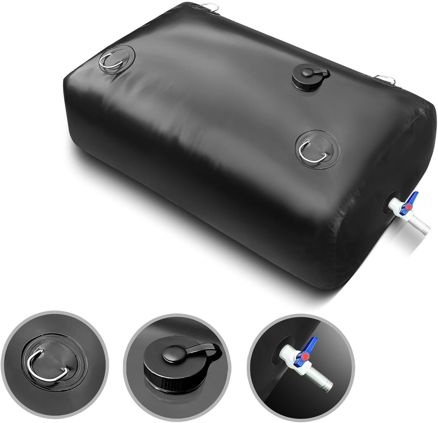 adidas brazuca ブラズーカ AS590 未使用 シュリンク付き adidas