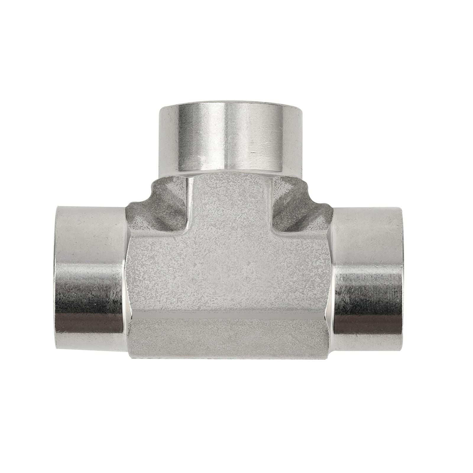 MUELLER 1/2X2 Type-L Copper Coil Tubing, 1/2