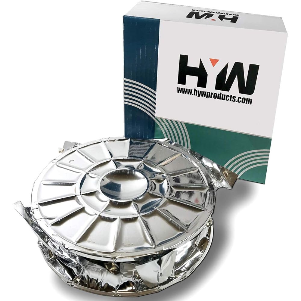 Stainless Steel Flux Core Welding Wire E308LT-1 (.035