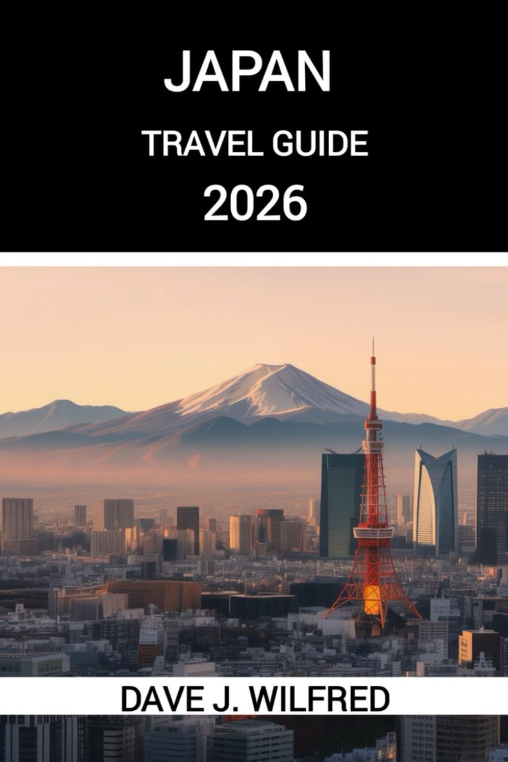 JAPAN TRAVEL GUIDE 2026: Essential Planning Advice, Cultural Etiquette, and Must-See Destinations for First-Time and Returning Visitors