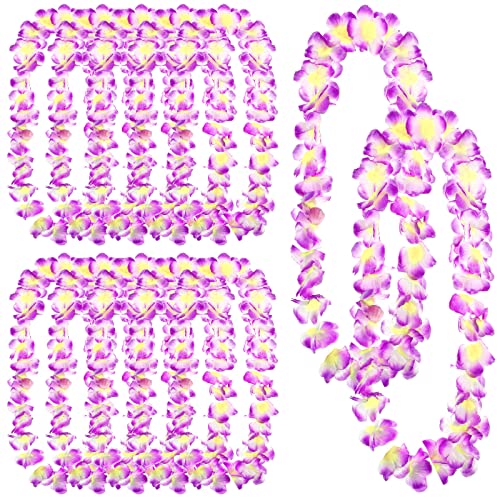 nCACt[C gsJnCAlbNX 12Zbg [X AE p[eB[ LOi   r[` ʐ^  oP[V v[ fB[X LbY a 41C` (p[v)