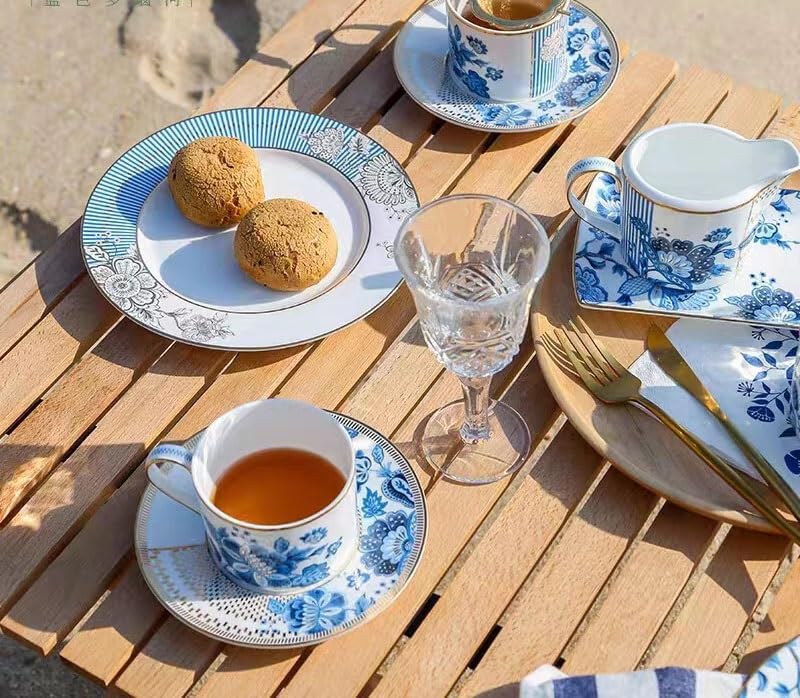 時代　瀬戸唐津皮鯨手(皮くじら)平茶碗　古唐津　古瀬戸　美術館級 時代 瀬戸唐津皮鯨手(皮くじら)平茶碗 古唐津 古瀬戸 美術館級 - メルカリ