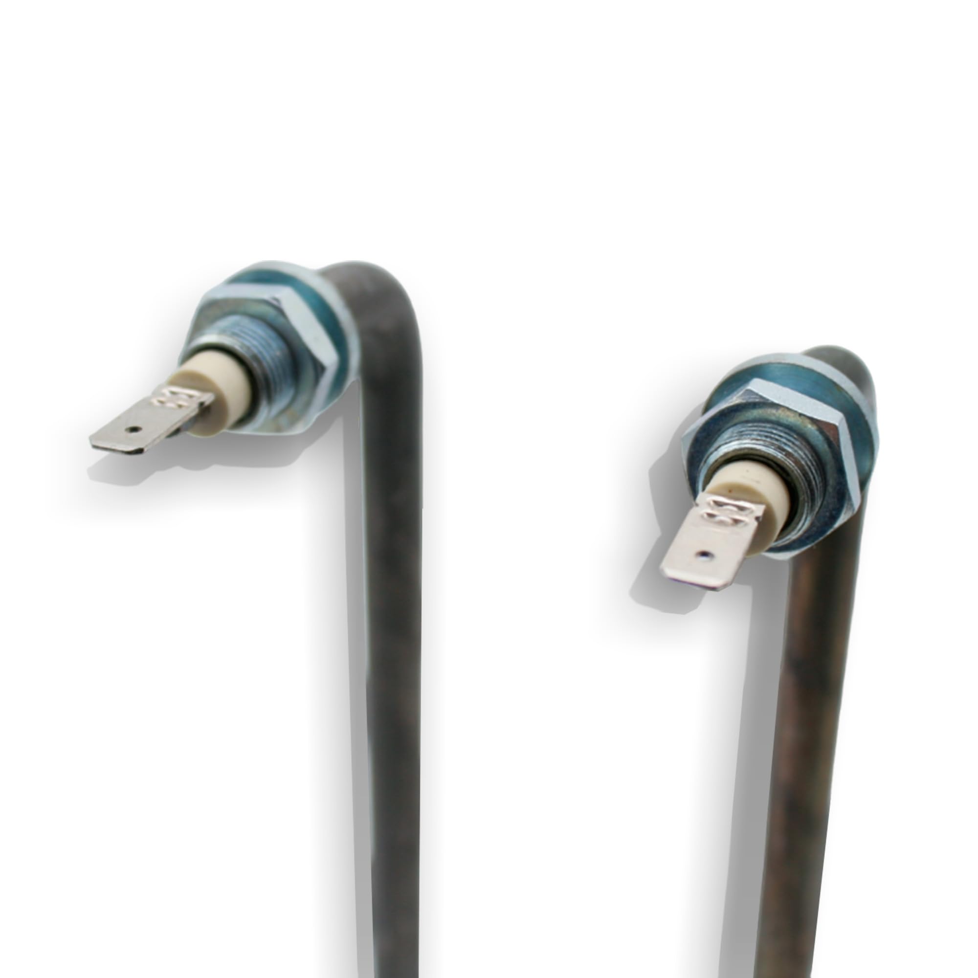 DOJA Barcelona | Resistencia para Freidora | Resistencias Calefactoras para Freidoras Compatible con GAYC | 3000W | Resistencia Electrica 230V | 185x230x162mm | Calentador Temperatura Aceite