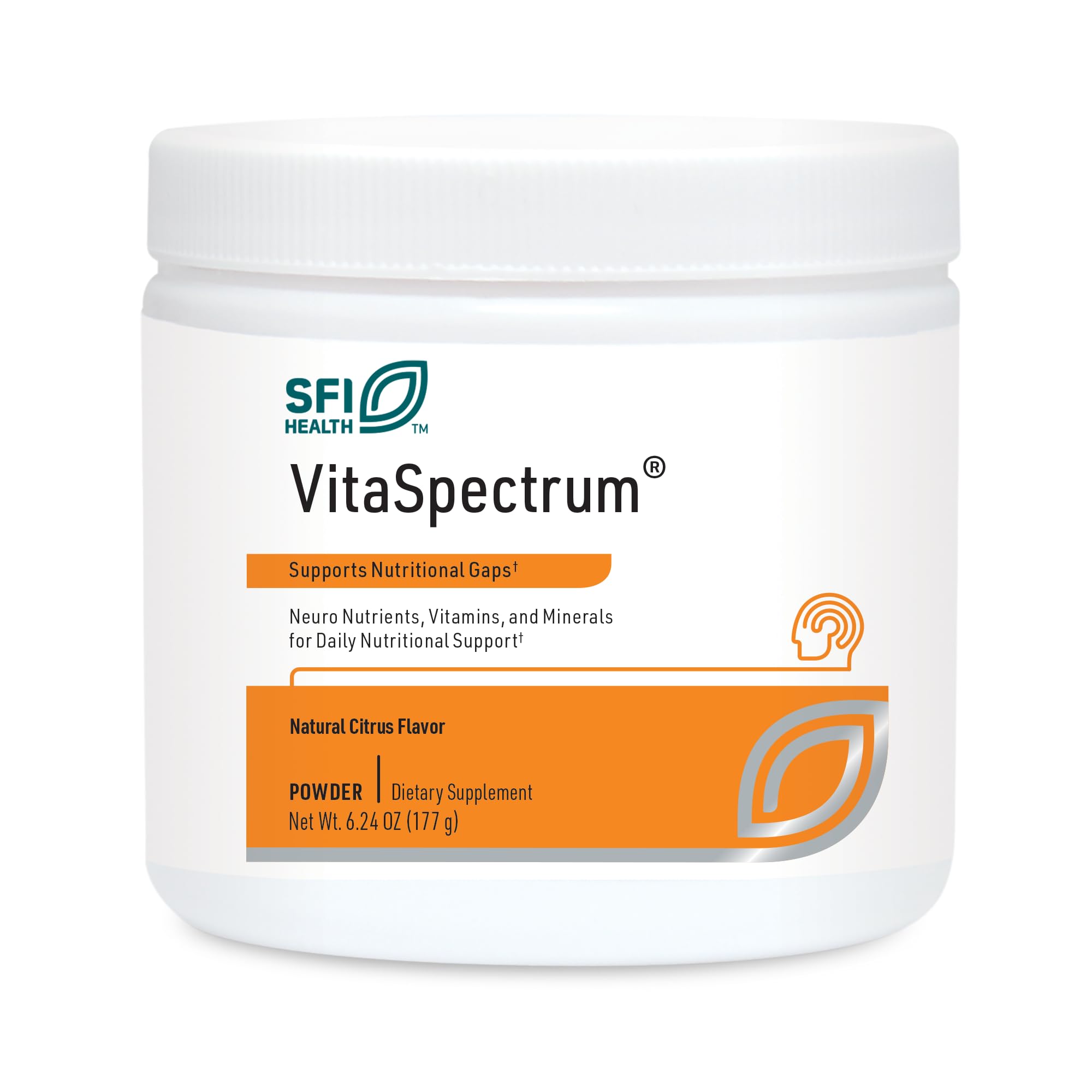 kai！ ガリウム Dr.FCG POWDER DR1031 3個セット Amazon.com: Klaire Labs SFI Health VitaSpectrum Powder for Kids