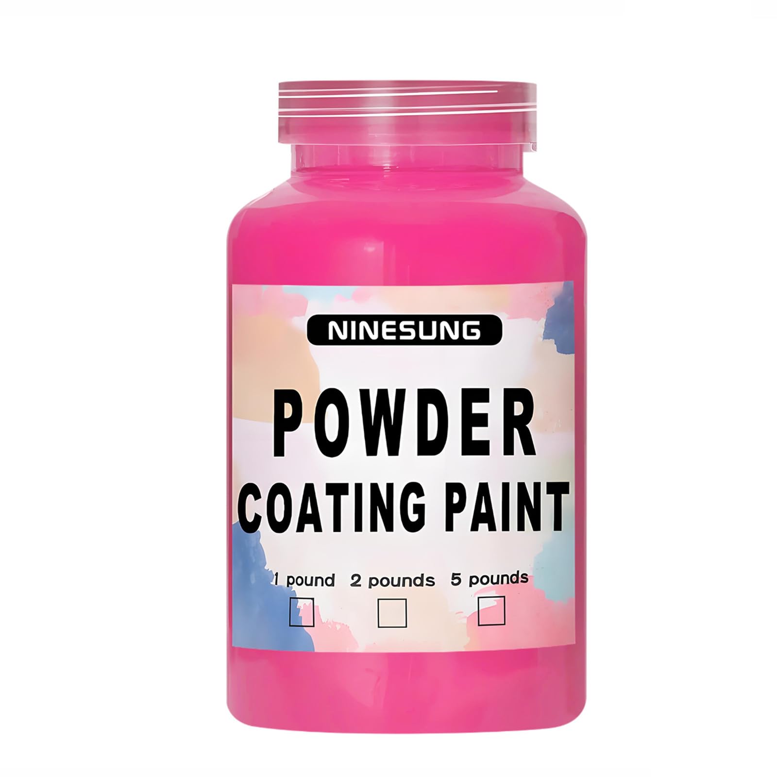 Pintura de recubrimiento en polvo para superficies metálicas | pintura para automóviles | materiales de construcción | pintura en polvo para estructuras de acero, fábricas, edificios, parques