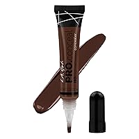 Vista 48 de Corrector profesional HD, 0.28 onzas, 1