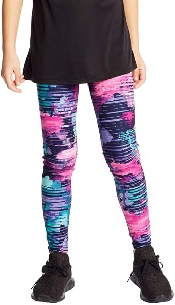 C9 Champion Girls Leggings