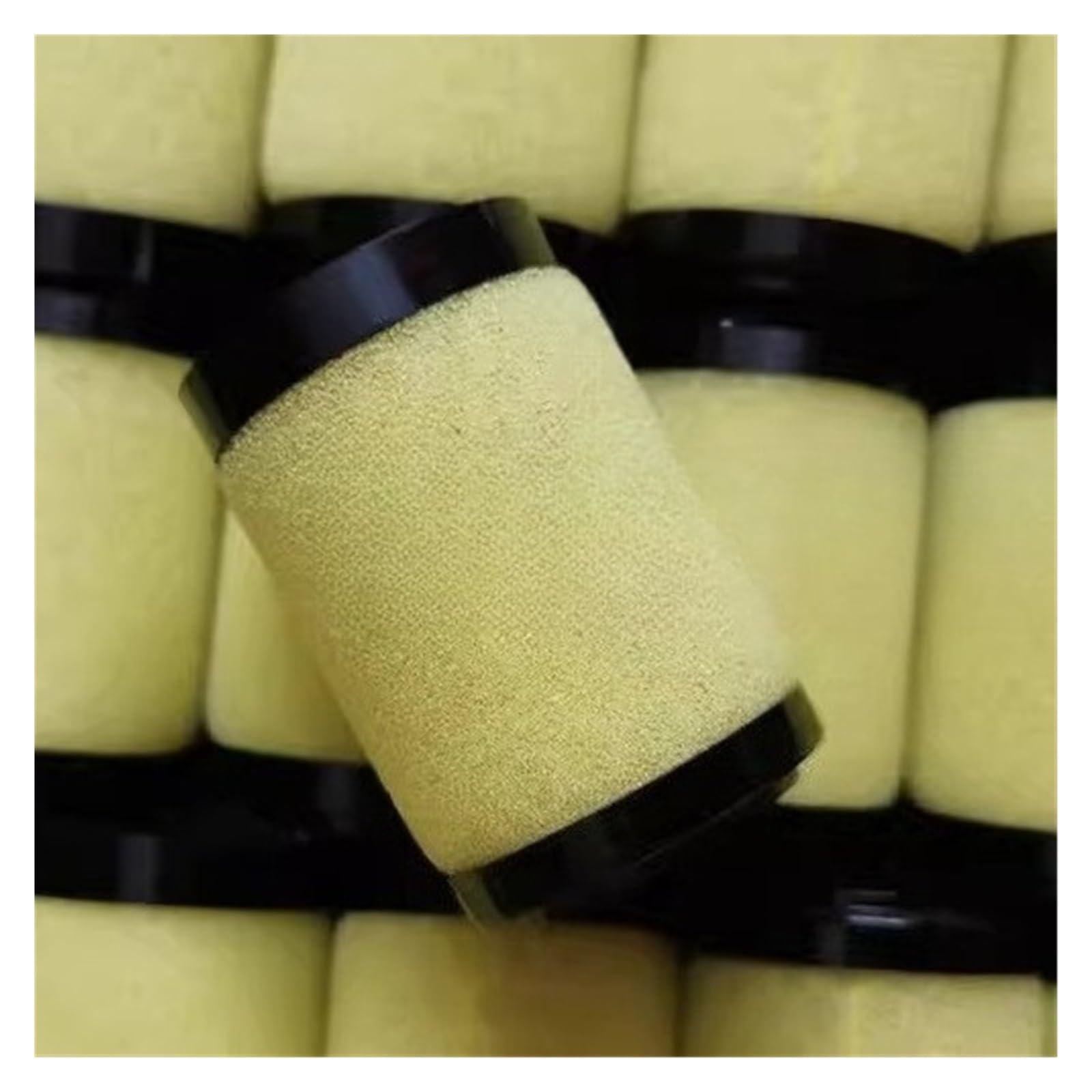ZVQYSGIW 1pcs filter cartridge AFM20P-060AS/AFM30P-060AS/AFM40P-060AS(AFM20P-060AS)