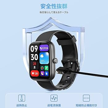 Amazon.co.jp: 【1本セット】Motivaris IDW25/votopoly B06 用