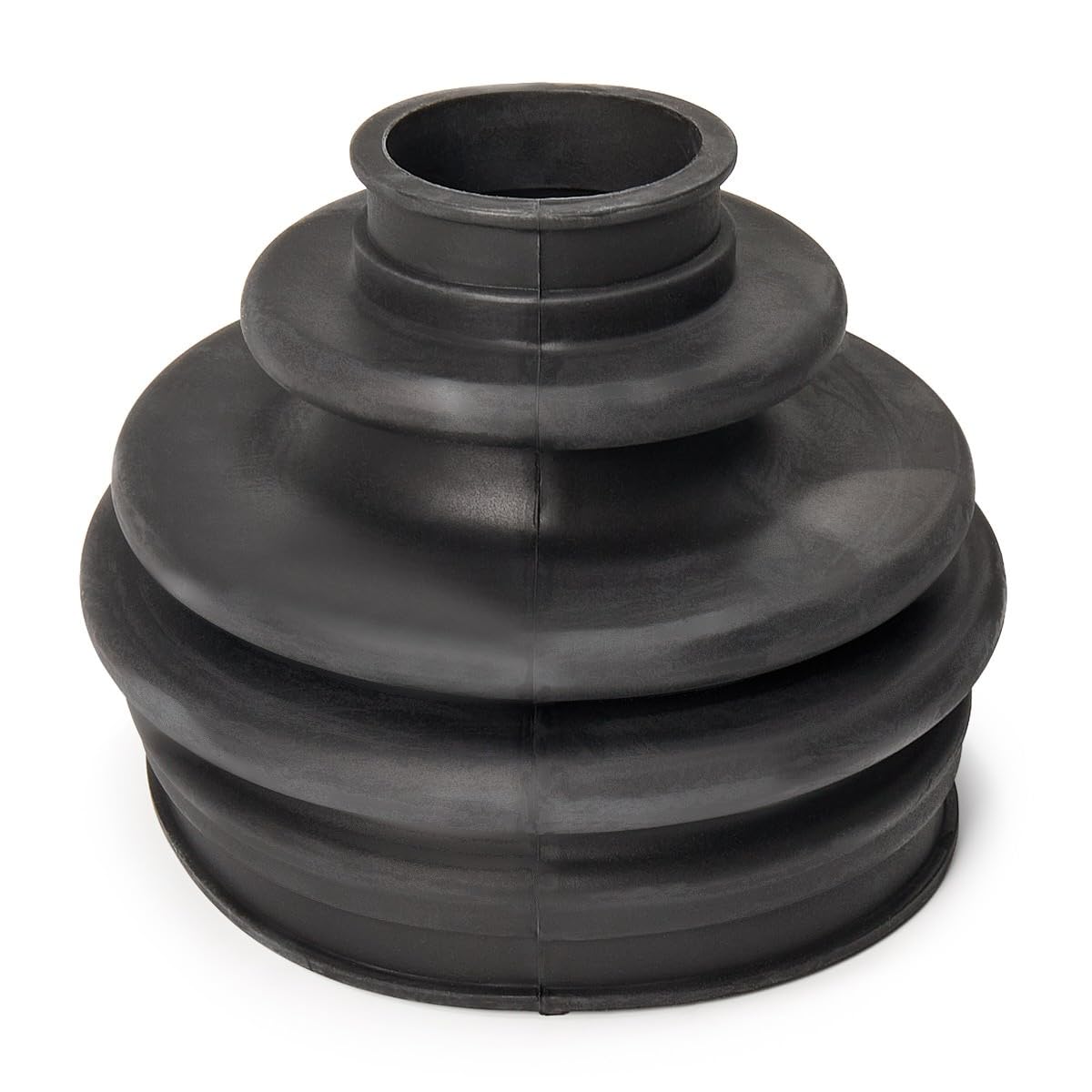 RIDEX 5J0361 Juego de articulación árbol de transmisión Compatible con PEUGEOT 508 SW I 8E