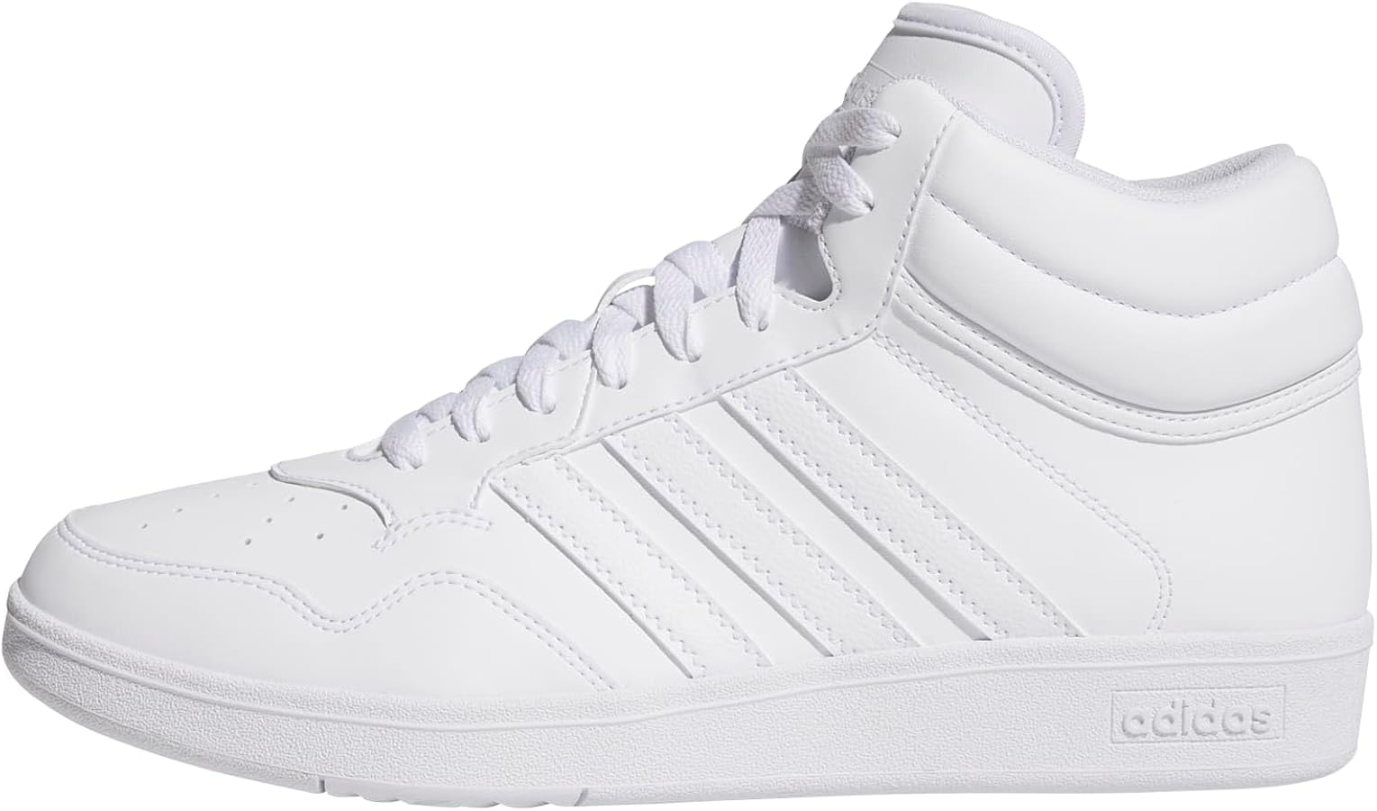 adidas rom amazon