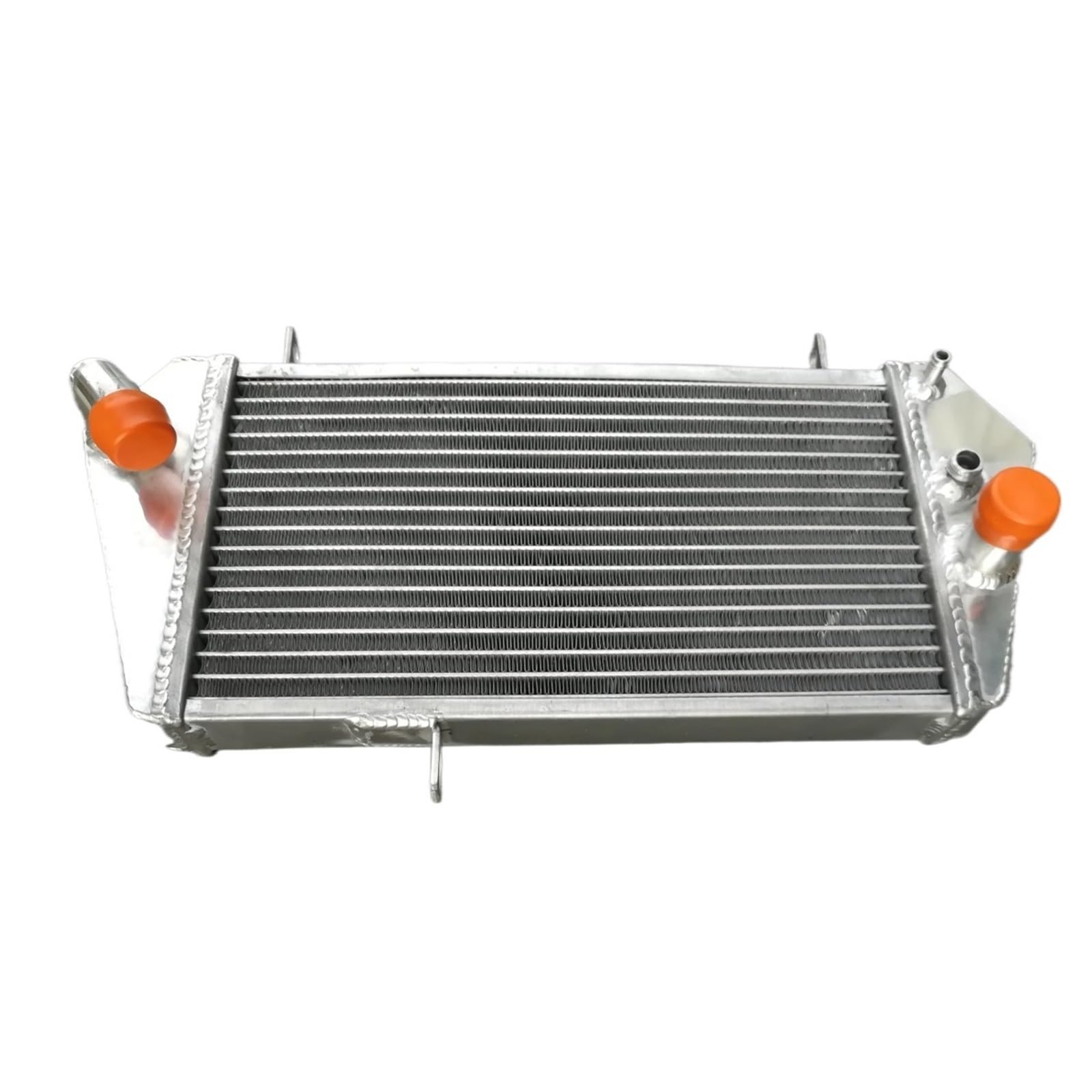 rdzeń nagrzewnicy auto Pasuje do Aprilia Dorsoduro 750 SMV750 SMV 750 chłodnica chłodzenia 2009 2010 2011 2012 2013 2014 2015 2016 grzejnik aluminiowy