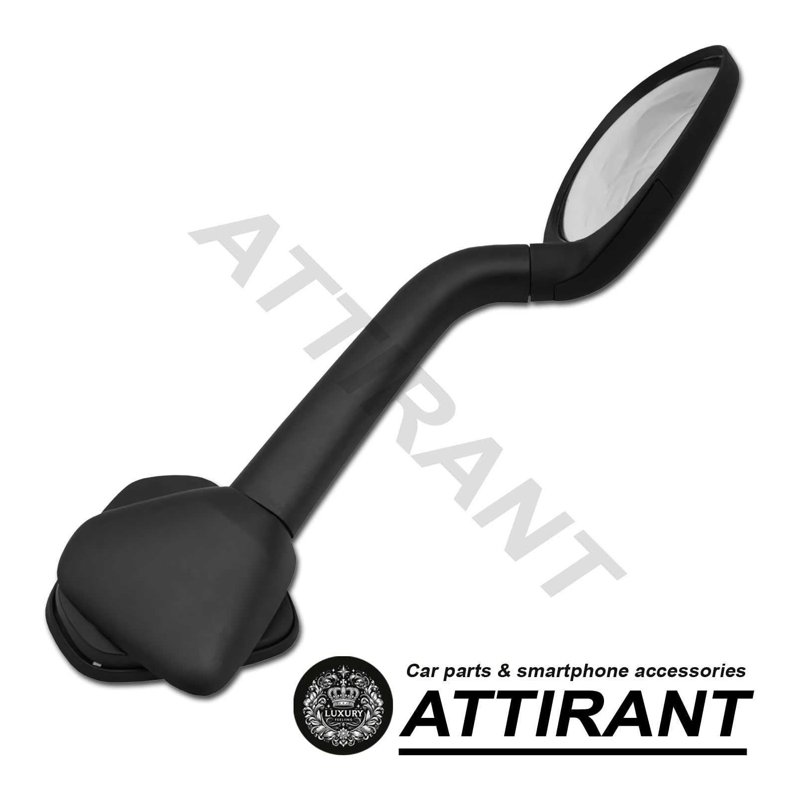 Amazon | ハイエース 200 1型 2型 3型 4型 5型 6型 7型 8型 フェンダー