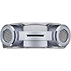 Product Photo 3