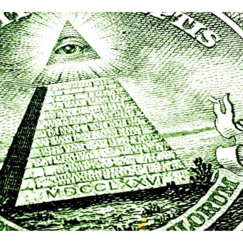 Page de couverture de Other crazy (and not so crazy) conspiracy theories