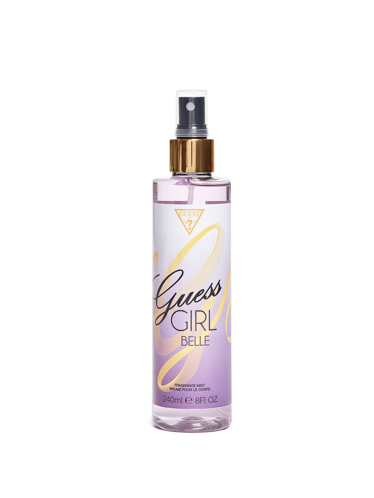 Guess Girl Belle Body Mist - For Women (250 ml)