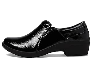 Clarks Womens Talene Pace