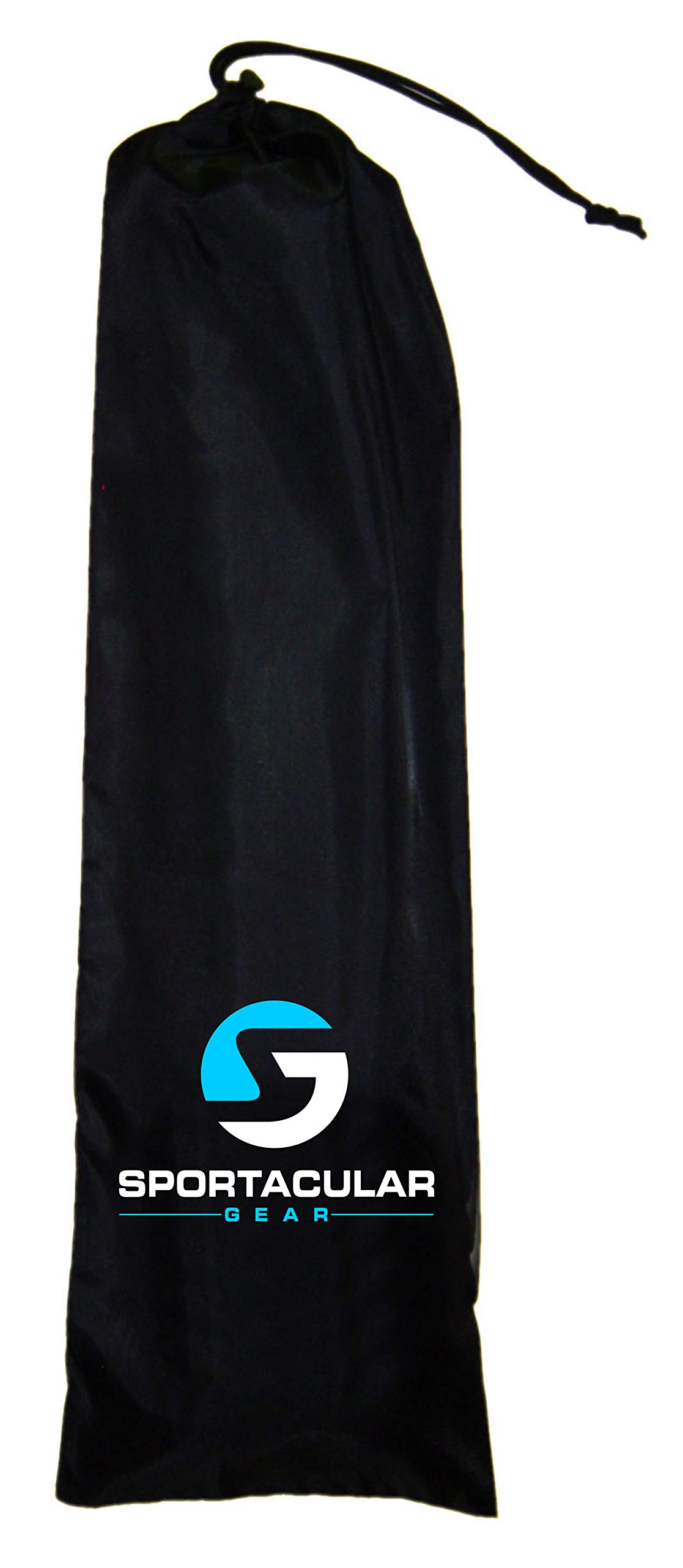 Scala di coordinazione 4m con borsa I Agility Training, Calcio, Basket, Fitness