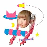 Hamidasumo！【あの盤】 Amazon.co.jp: 「Hamidasumo!」【あの盤】: ミュージック