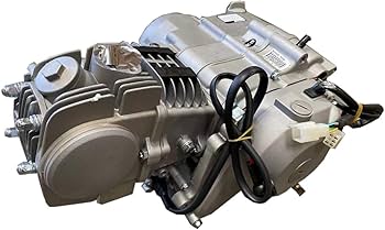 Amazon | X-PRO ZongShen 125cc ダートバイク ピットバイク Amazon | X-PRO ZongShen 125cc ダートバイク ピットバイク