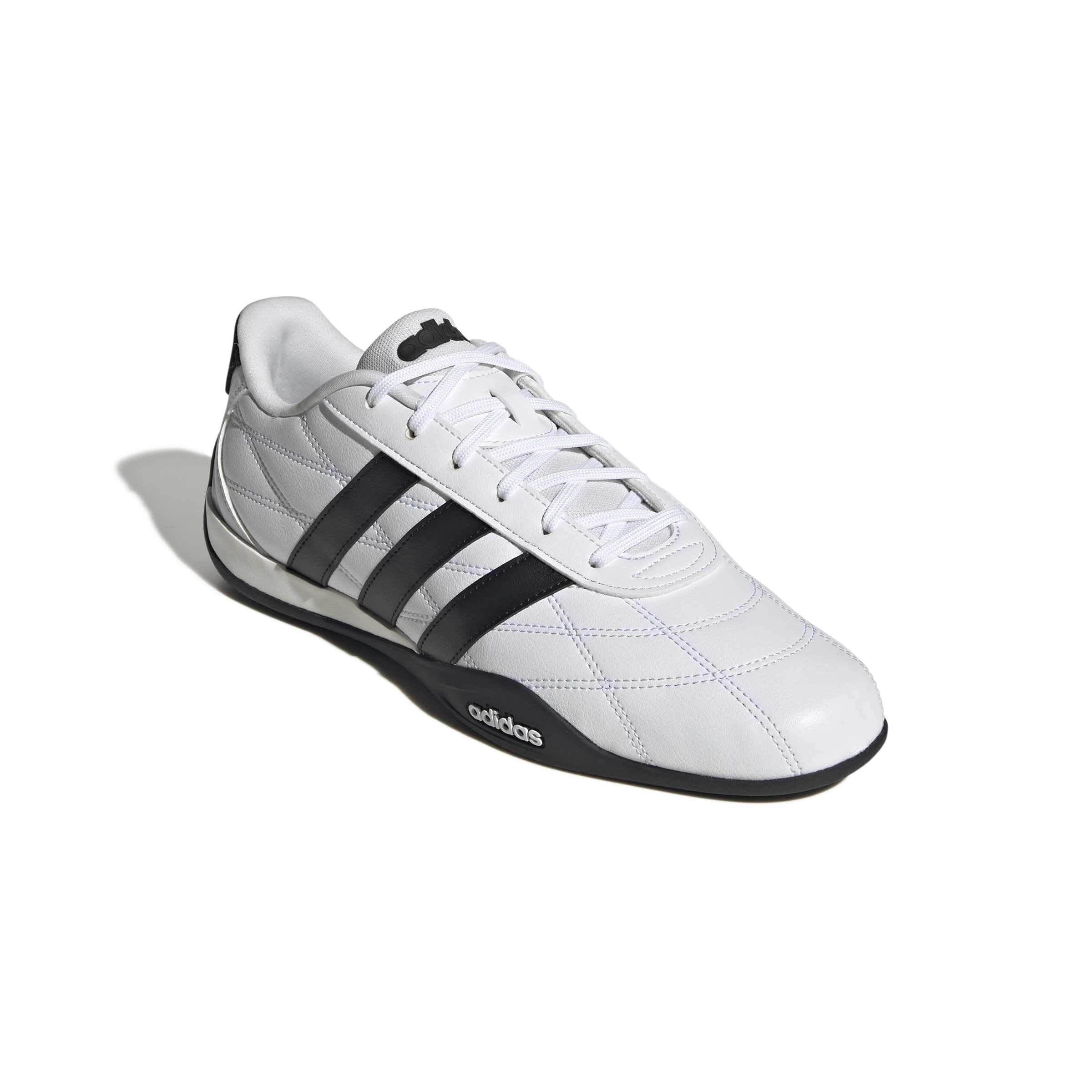 adidas Adipista CHAUSSURES Homme