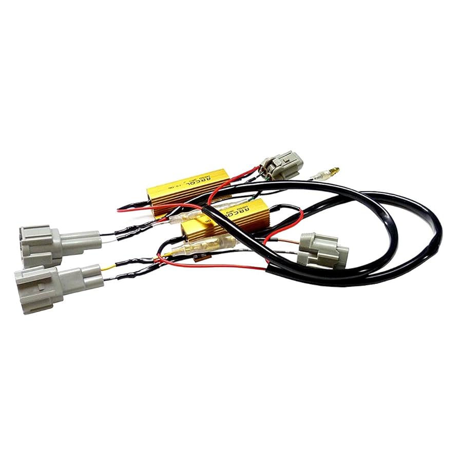 Amazon | siecle ( シエクル ) ハイフラキャンセラーVタイプ