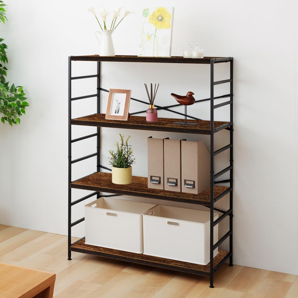 クラシックスタイル 木製衣桁 ブラック 【楽天市場】大衣桁の通販