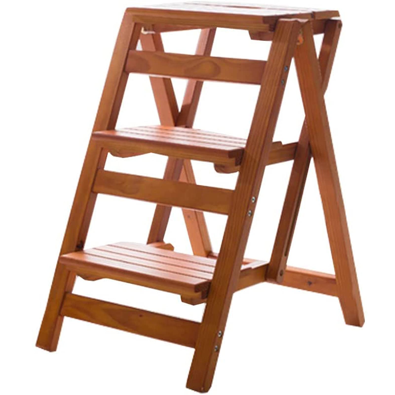 Step stools, Indoor Climbing Stool