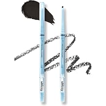 Whizzy Free & Easy Eyeliner #Silence, 0.04g