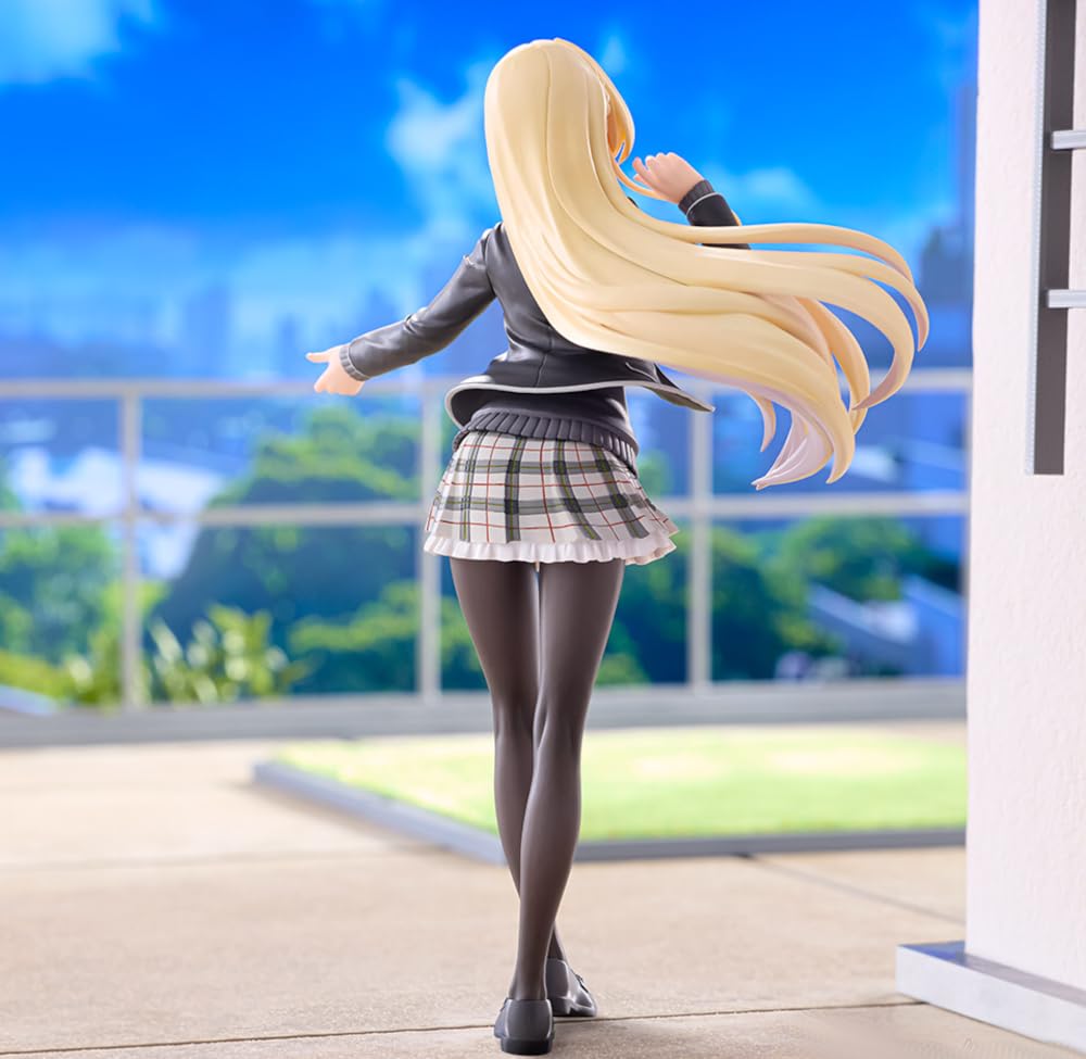 Amazon.co.jp: わたしが恋人になれるわけないじゃん、ムリムリ!（※ムリ