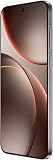 OPPO Find X9 5G, 6.59" FHD+ AMOLED, 12GB RAM, 512GB Storage, 32MP Front Camera, MediaTek Octa-Core, 7025mAh Battery, Dual SIM, Android 16, 5G (Black) - 4