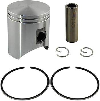 AHL 54mm     NSR250 MC21 MC28 P1 P2 P3