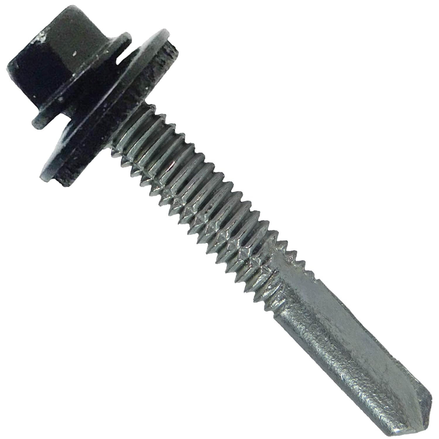 286247_5