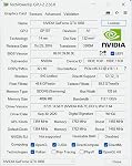 GTX 1050 Graphics Card for PC, 4GB GDDR5 128-bit, HDMI DisplayPort DVI-D, Computer GPU, Gaming Video Card, PCI Express x16, DirectX 12