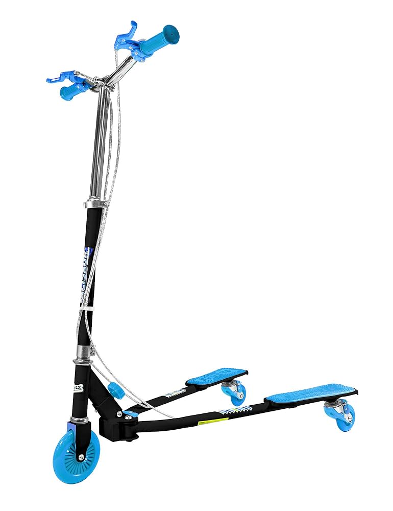 【ao】SCOOTER SPINOR 149cm 20-21 ao】SCOOTER SPINOR 149cm 20-21 ao】SCOOTER SPINOR 149cm 20