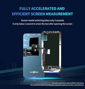 Amazon | iPhone 5 5G LCDスクリーンデジタイザー ディスプレイ