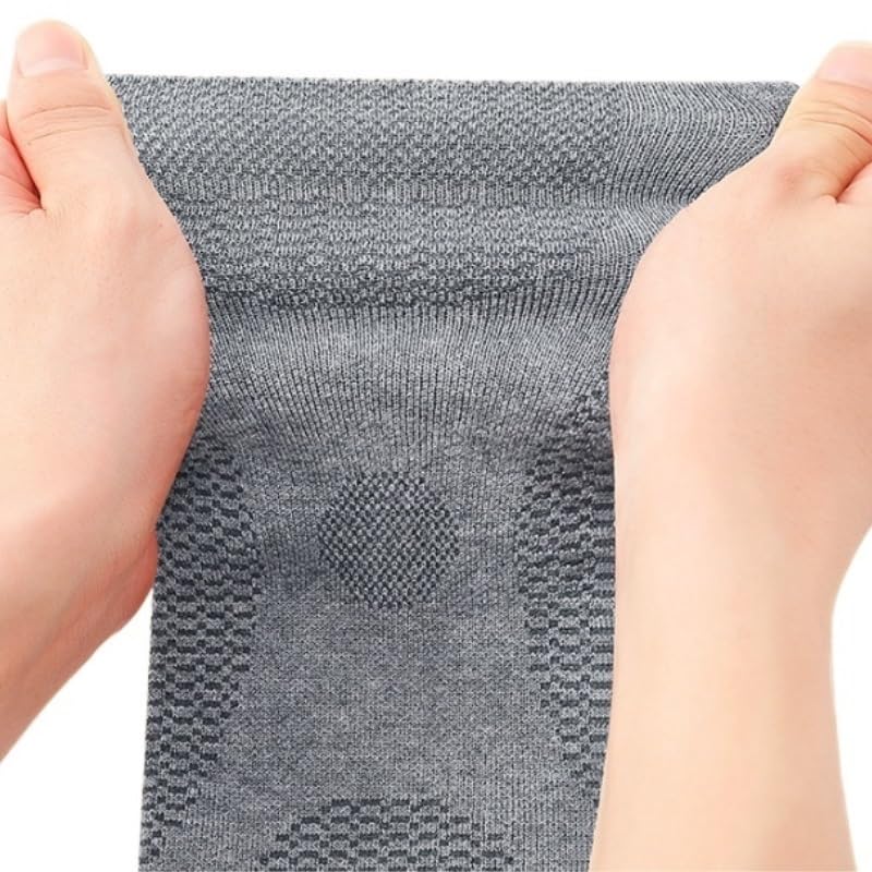 Knee Pads for Warmth Men's Women's All Season Leg Guards