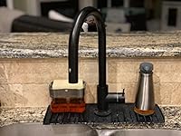 Review Image by Amazonian