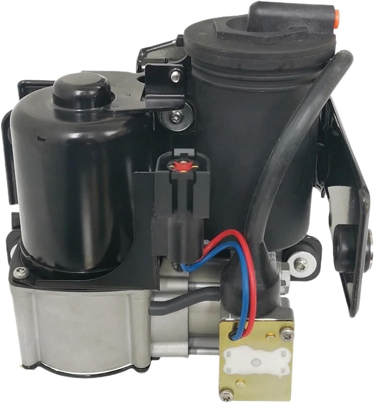 奥田省一 ひまわり 水彩画 絵画 専用額縁付き 131th KOGIRE-KAI