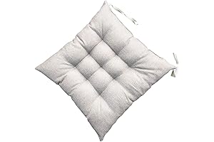 Chair Cushions for Wishbone Chairs Set of 4