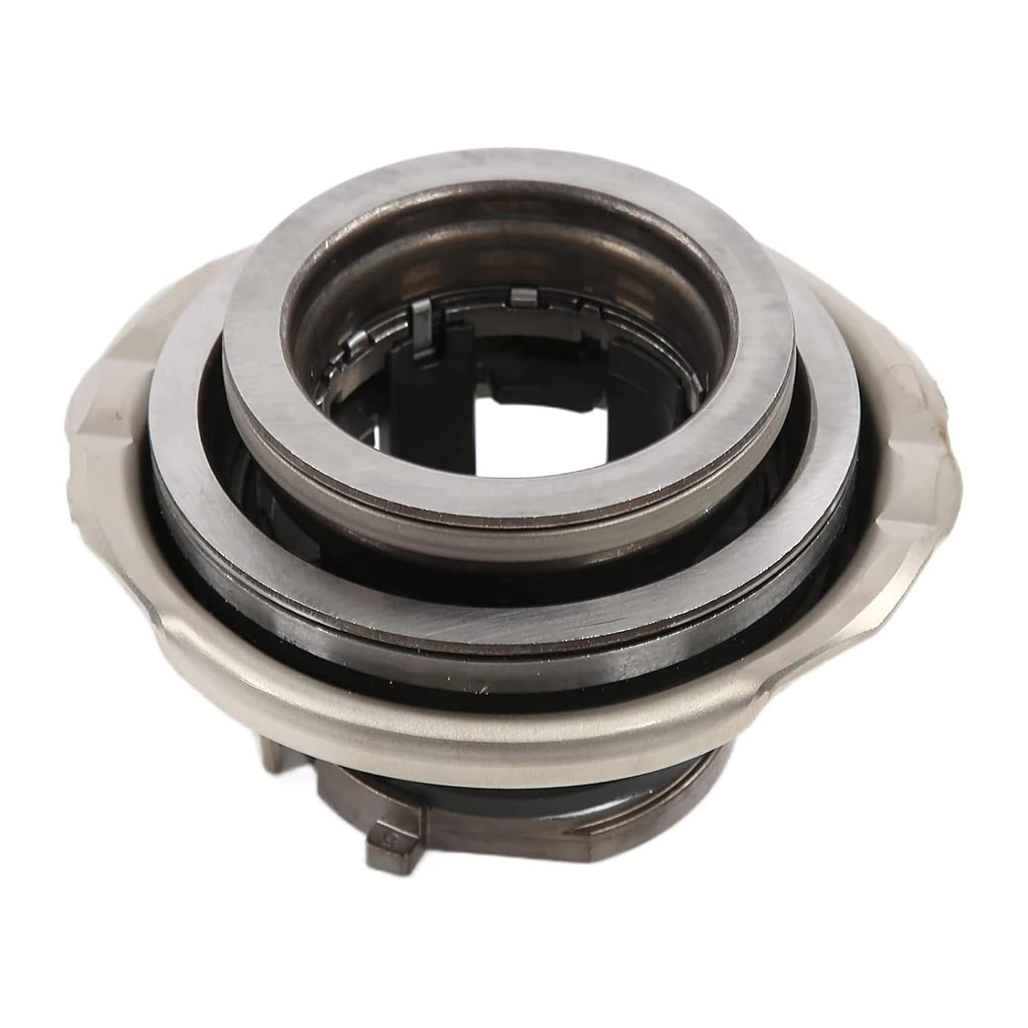 Transmission Forks Bearing Shifter Transmission Bearing 414212A001 DPS6 PS250 6DCT250 Release Bearings