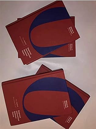 The Oxford Encyclopedia of Empirical International Relations Theory