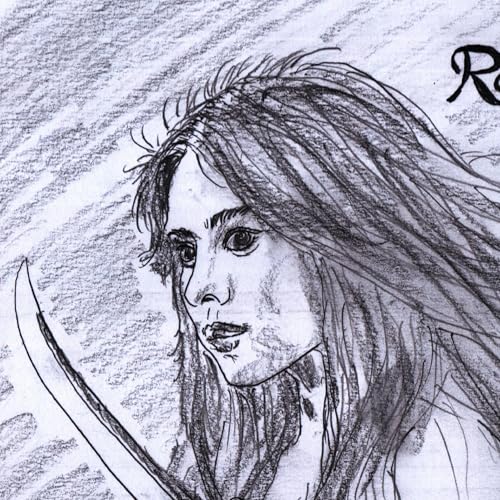 TRAVERSITY: DEMONS AND DEMIGODS - EPISODE THIRTY-ONE