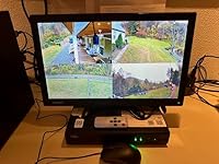 Review Image by Michelle Arellanes Michelle Arellanes