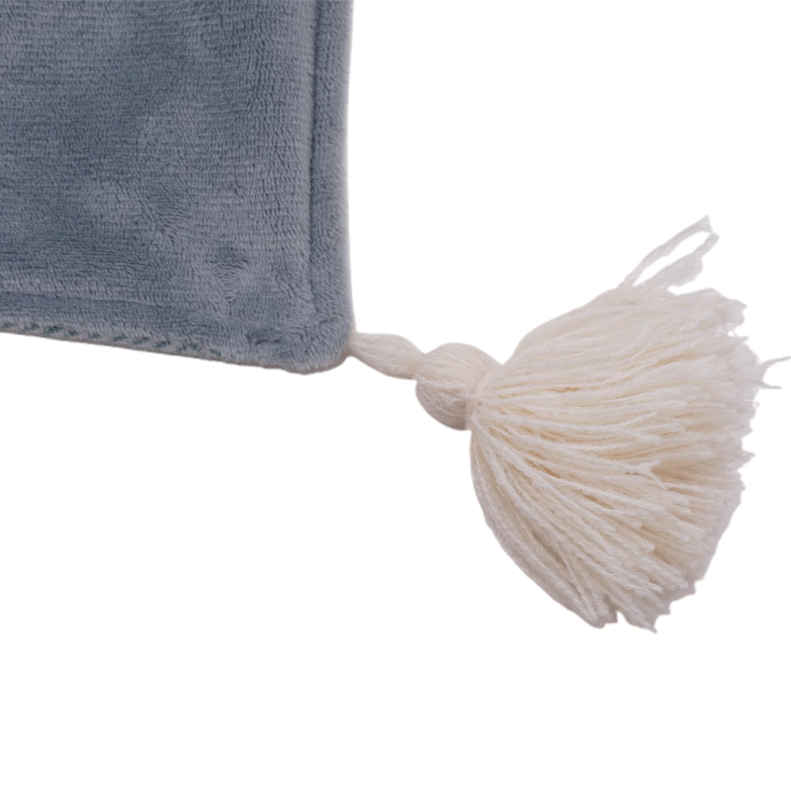 Coperta elettrica riscaldata scialle Plaid Scaldacorpo Riscaldato USB | Coperta Riscaldante Morbida per Collo e Spalle Per Plaid Pigro, Divano Relax, Lavoro Casa Viaggio, Riposo